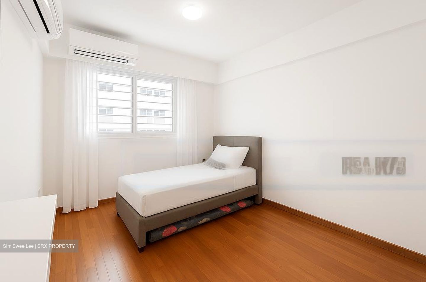 Blk 324 Yishun Rivergreen (Yishun), HDB Executive #472041651